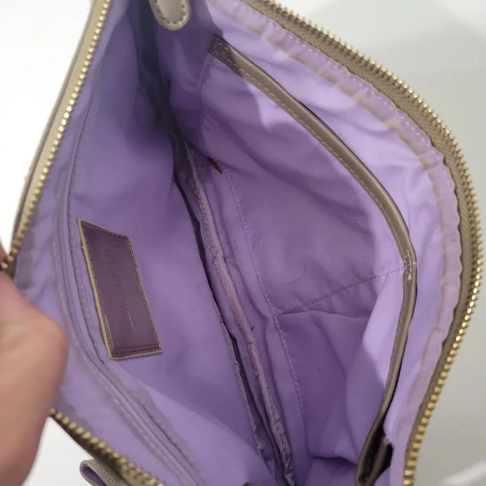 Shiraleah clutch‎